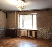 Однокомнатная квартира 36 м2, ул. Мичурина 31/3, 4 эт. /9. 13000$