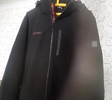 Куртка Весна Осень. Оригинал