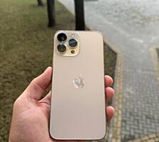 iPhone 13 Pro Max 1Тб Рассрочка / Гарантия