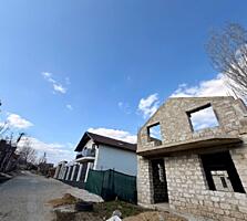 Casă în Codru – оportunitate rară!