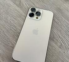 iPhone 14 Pro Max 512GB