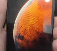 Продам в Хорошем состоянии 4 на 128 г