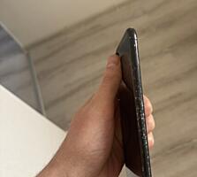 Срочно! Продам IPhone XR 64GB