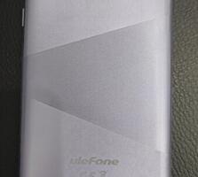 Продам Телефон 2 г на 32 г в идеальном состоянии