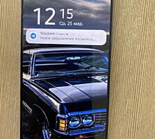 Продам Infinix GT 20 pro