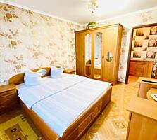 2-ком. кв. в Центре, ул. К. Либкнехта