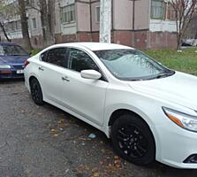 Срочная продажа. Возможен обмен на недвижимость.