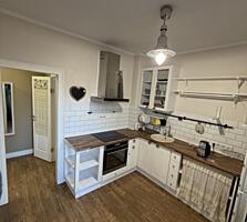 Терміново! Продаж 2-кімнатної квартири масив Радужний Київський район