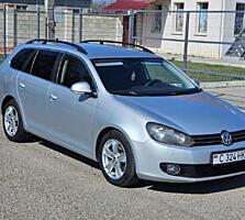 Продам отличный автомобиль