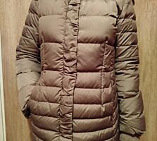 Женская одежда