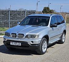 Продам отличный автомобиль