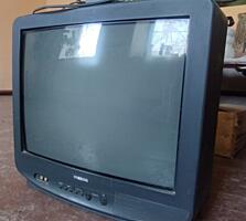 Продам телевизор Samsung