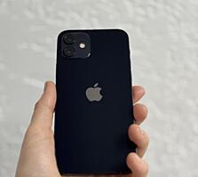 Продам iPhone 12 128Gb