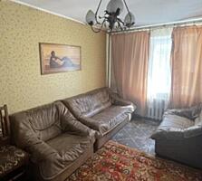 Срочно! Дом с потенциалом в Красносёлке — выгодная цена!