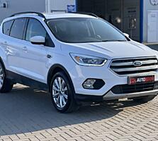 Ford Escape 2019 год 13700$ торг/обмен