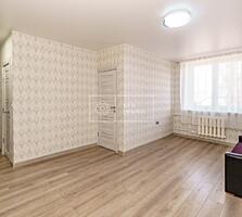 Se vinde apartament cu 1 dormitor amplasat în sec. Botanica, str. ...