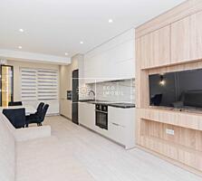 Se vinde apartament absolut nou în complexul Artima, amplasat reușit .