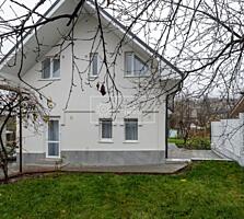 Se vinde CASĂ cu reparație nouă și mobilă în or. Durlești, str-la ...