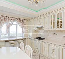 Se oferă spre vânzare un apartament spațios cu 3 dormitoare și ...