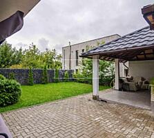 Se vinde duplex în 2 nivele cu amplasare reușită lânga pădure pe ...