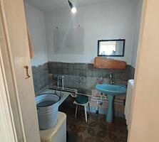 2-этажный котельцовый дом в центре Терновка 27 соток