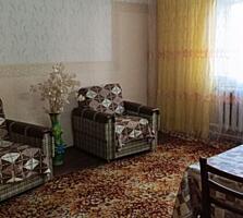 Продается жилой дом со всеми удобствами, участок 10сот ИПОТЕКА