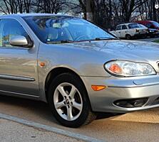 Продам отличного Ниссан Максима а33