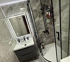 2-КОМ 50м2 3/9 Варница Ремонт не угловая