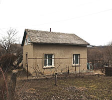 Продается дача в с. Гершуновка, Рыбницкого р-на. 2000$