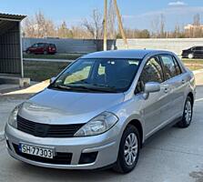 Экономичный" Надежный Автомобиль! Пишите. можно на обмен. Тирасполь