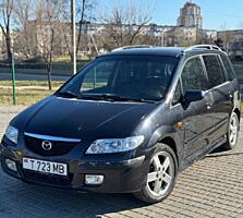 Отличный Автомобиль! Экономичный и Надёжный" Тирасполь. Пишите"