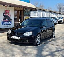 Отличный Автомобиль! Экономичный и Надёжный! Тирасполь. Звоните!