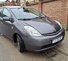 Продаётся Toyota Prius 20, 2008 г.