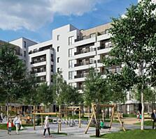 Str.Nicolae Dimo, Durlesti,Chisinau