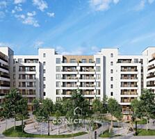 Str.Nicolae Dimo, Durlesti, Chisinau