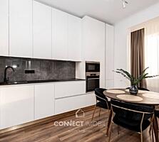 Str. Tudor Strisca, Botanica, Chisinau