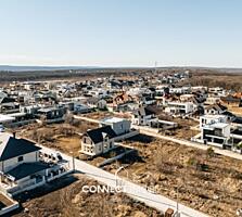 Str. Tineretului , Poiana Domneasca, Chisinau