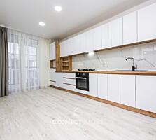 str. Regina Elisabeta, Durlesti, Chisinau