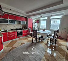 str. Grenoble, Telecentru, Chisinau