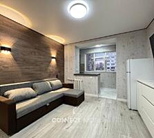 Bd. Cuza Voda, Botanica, Chisinau