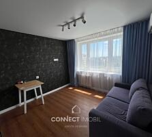 str. Hristo Botev, Botanica, Chisinau