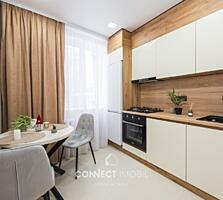 Str. Vasile Lupu, Buiucani, Chișinău