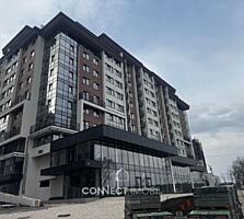 str. Milescu Spătaru, Ciocana,Chișinău