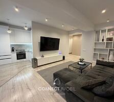 str. Pietrarilor , Telecentru , Chisinau