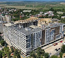 șos. Hâncești, Telecentru, Chișinău