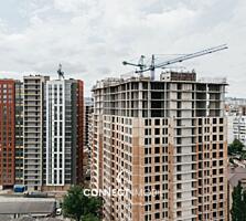 str. Dimineții, Botanica, Chisinau