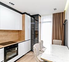 str. Regina Elisabeta, Durlesti, Chisinau