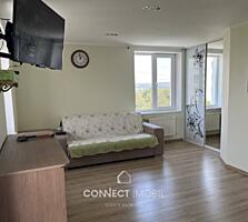 Bd. Decebal, Botanica, Chișinău