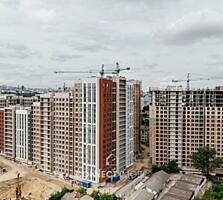 str. Dimineții, Botanica, Chișinău