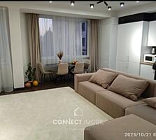 str. Lev Tolstoi, Centru, Chisinau